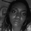 Tatyanna Sigler - @tatyanna.sigler - TikTok