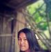 Anie Sigan-a - Facebook