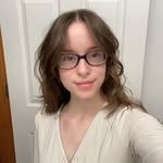 ✨Anna✨ - @anna.sigman - Instagram