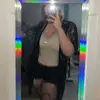Anna - @annasigman1 - TikTok