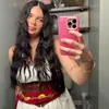 anna sig - @anna.sigman - TikTok
