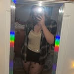 Anna Sigman - @asigman270 - Instagram