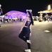 Anna Sigman - Facebook