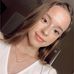 Anna Sigman - Facebook