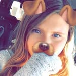 Anna Sigman - @sigmananna - Instagram