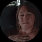 Anna Sigman - @sigman2471 - Instagram