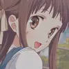 Anna Sigman - @anna.sigmann - TikTok
