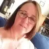annasigman8 - @annasigman8 - TikTok