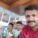 Anu Soman - Facebook
