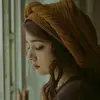Dipali_Kadam - @anna_sigmann - TikTok