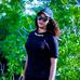 Ina Siman Lato - Facebook