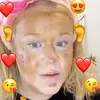 sigmananna🦶👅🚽 - @sigmananna - TikTok