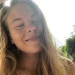 Anna Sigurdson - @anna_sigurdson - Instagram