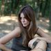 Anna Sigurdson - Facebook