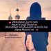 Anna Sigurdson - Facebook