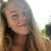 Anna Sigurdson - Facebook