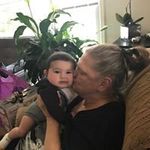 Anna Sigurdson - @anna.sigurdson.50 - Instagram
