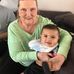 Anna Sigurdson - Facebook