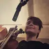 Anna Sigurdsson - @almostflamingo - TikTok