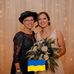 Anya Sigurdson - Facebook