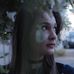 Arianna Sigurdson - Facebook