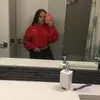 Hanna Sigurdson - @hannasigurdson0 - TikTok