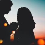 mihu thakur - @anna_sigurdson_ - Instagram