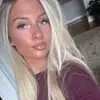 anna elise - @annasikes - TikTok