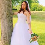 Anna Kovács - Facebook