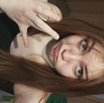 Anna Siket - Facebook