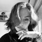 Anna Siket - Facebook