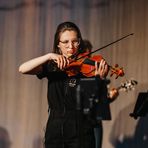 Anna Siket - Facebook