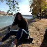 Anna Siket - @annasiket1 - TikTok
