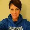 anne siket - @annesiket - TikTok
