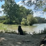 annus - @annasiket - Instagram