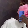 💰 ĤÛ§ŤŁÎŊĜ ƁŐ!💰 ♾️ - @lotannasilas - TikTok