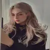 Amanda Walker - @_anna__silas_ - TikTok