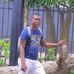 Ania Silas - Facebook
