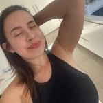 Anna - @anna__silas - Instagram