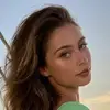 Anna De Silas - @anna.de.silas - TikTok