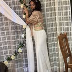 Anna Silas - @anna.silas.142 - Instagram