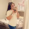 Anna Silas - @anna.b.silas - TikTok