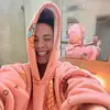 Anna Silas - @annasilas26 - TikTok