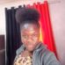 Anna Silas - Facebook