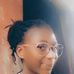 Anna Silas - Facebook