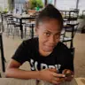 Anna Silas - @annasilas - TikTok