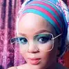Anna Silas - @user07590376 - TikTok