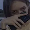 anna silas - @anna_silas1 - TikTok