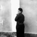 Anna Silas - Facebook