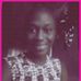 Anna Silas - Facebook